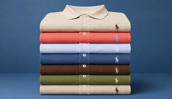 polo56641649.jpg