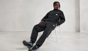 amtracky5154.jpg