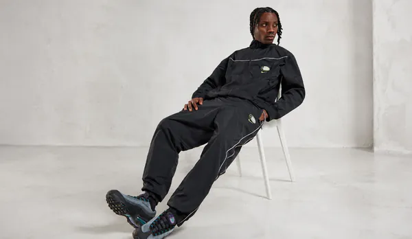 amtracky5154.jpg