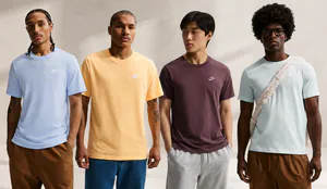clubtees51456456416.png