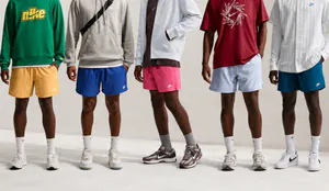 clubshorts51454564.jpg