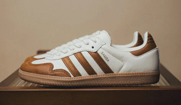 samba5545158.jpg
