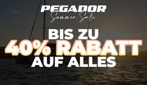 PegadorSummerSale-Cover.jpg