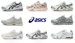 asics316149163.png
