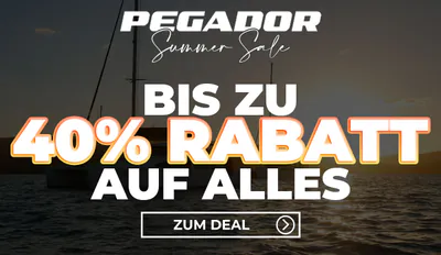 PegadorSummerSale-slider.jpg