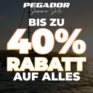 PegadorSummerSale-Facebook.jpg