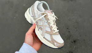 1130er3161634.jpg