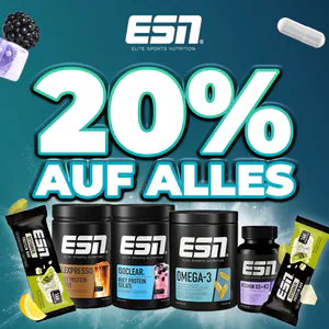 esn20-fb.jpg