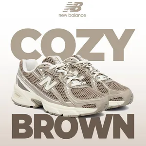 cozy664.jpg