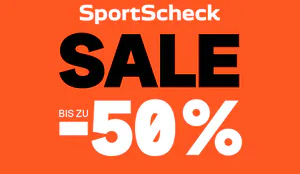 sportscheck511.png
