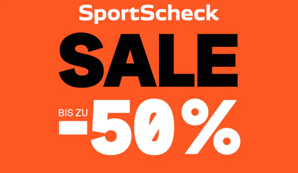 sportscheck511.png