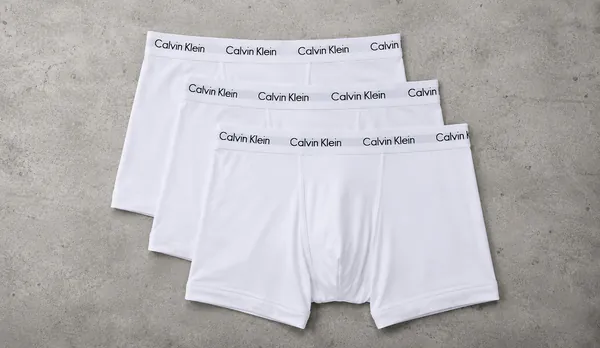 covercalvinbx.png