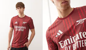arsenaltraining.png