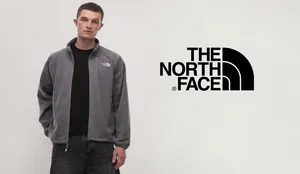 tnf51564651.png