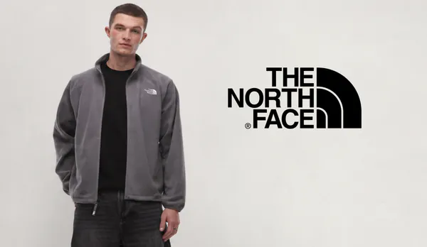 tnf51564651.png