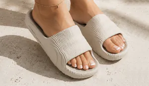 adilette5446.jpg