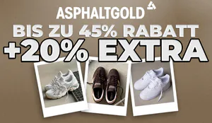 Asphaltgold-Cover.jpg
