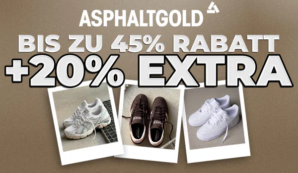 Asphaltgold-Cover.jpg