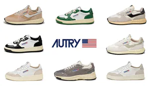 autrysaleag.png