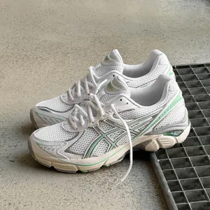 asics12.jpg