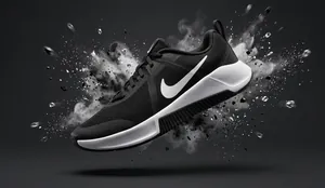 trainer51654.png