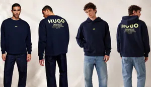 hugo6485656.jpg