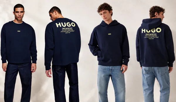 hugo6485656.jpg