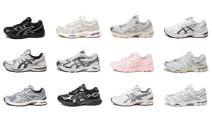 asicssaleag.png