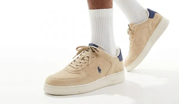 polo564546.jpg