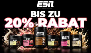 ESNSale-Cover.jpg