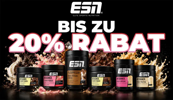 ESNSale-Cover.jpg