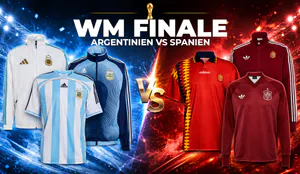 WMFinale-Cover.jpg
