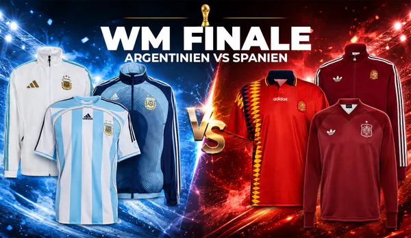 WMFinale-Cover.jpg