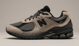 NB2002_cover.png
