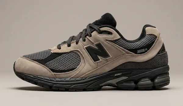 NB2002_cover.png