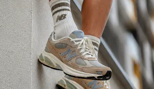 2010er616.png