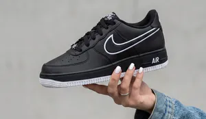 af11661.png