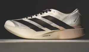 adizerosl.png