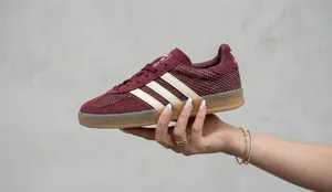 gazelle5485.png