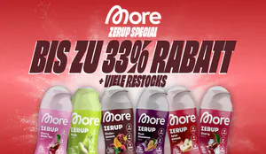 MoreZerups-Cover.png