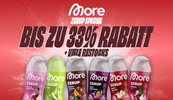 MoreZerups-Cover.png