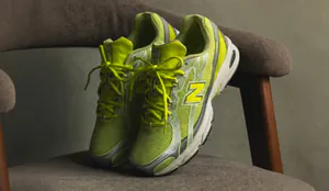 NB5146946.jpg