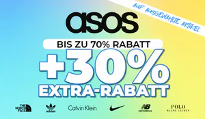 Asosextr30.png