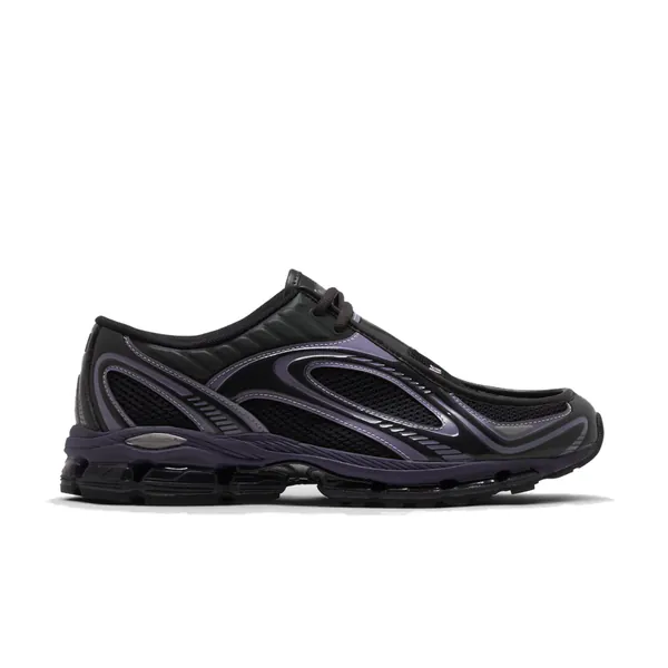 new-balance-1890a-dark-night-u18905jk-1.png