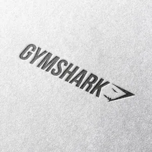 gym-shark-logo-design-2.jpg