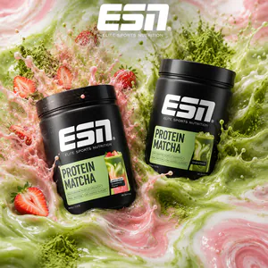 ProteinMatcha.png