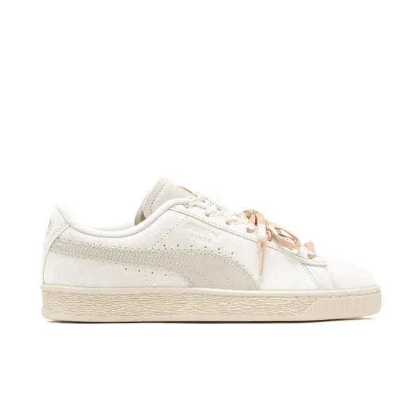 puma-suede-bloom-pack-black-frosted-ivory-408330-01-1.png