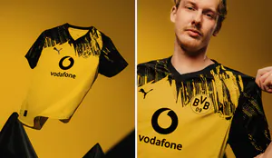PS Cover 26 Q1 - 2026-07-21T124203.207.png