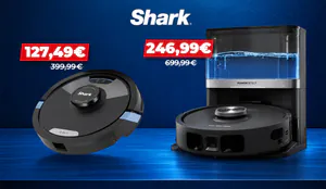 SharkSauger-Cover.jpg