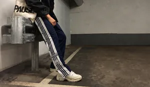 adibreak6516513.jpg